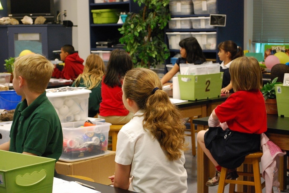 classroom 488375_960_720
