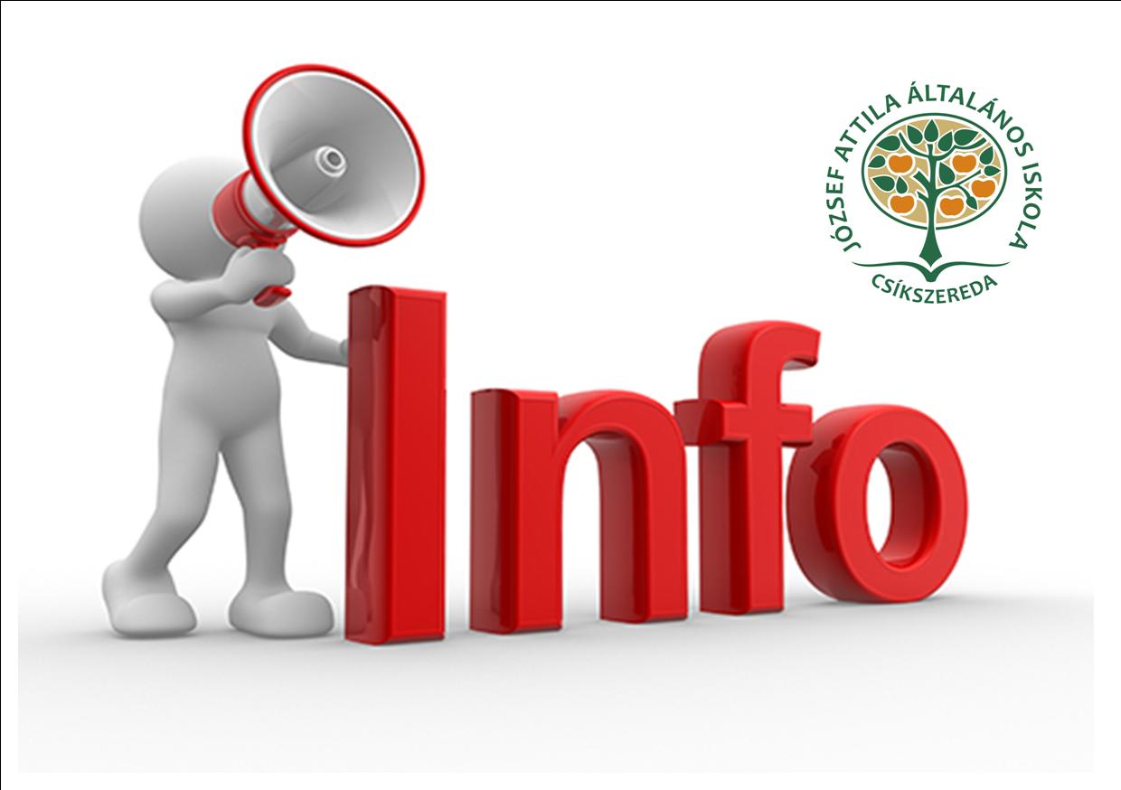 info
