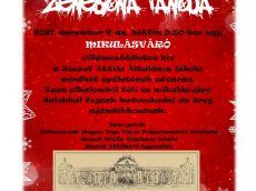 Zenebona Tanoda plakat Mikulasvaro_page 0001