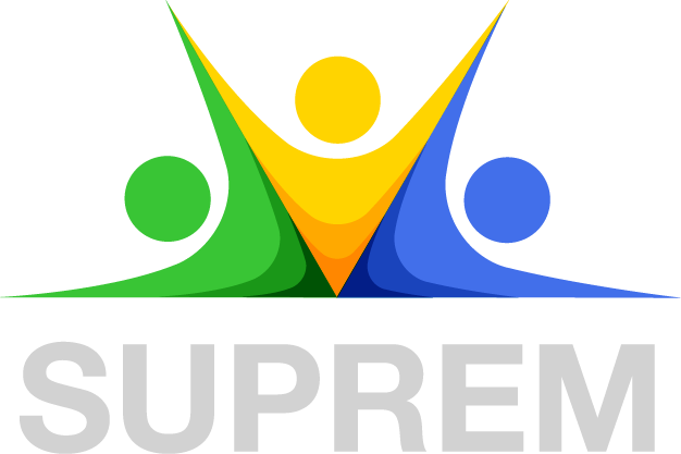 suprem-logo-light