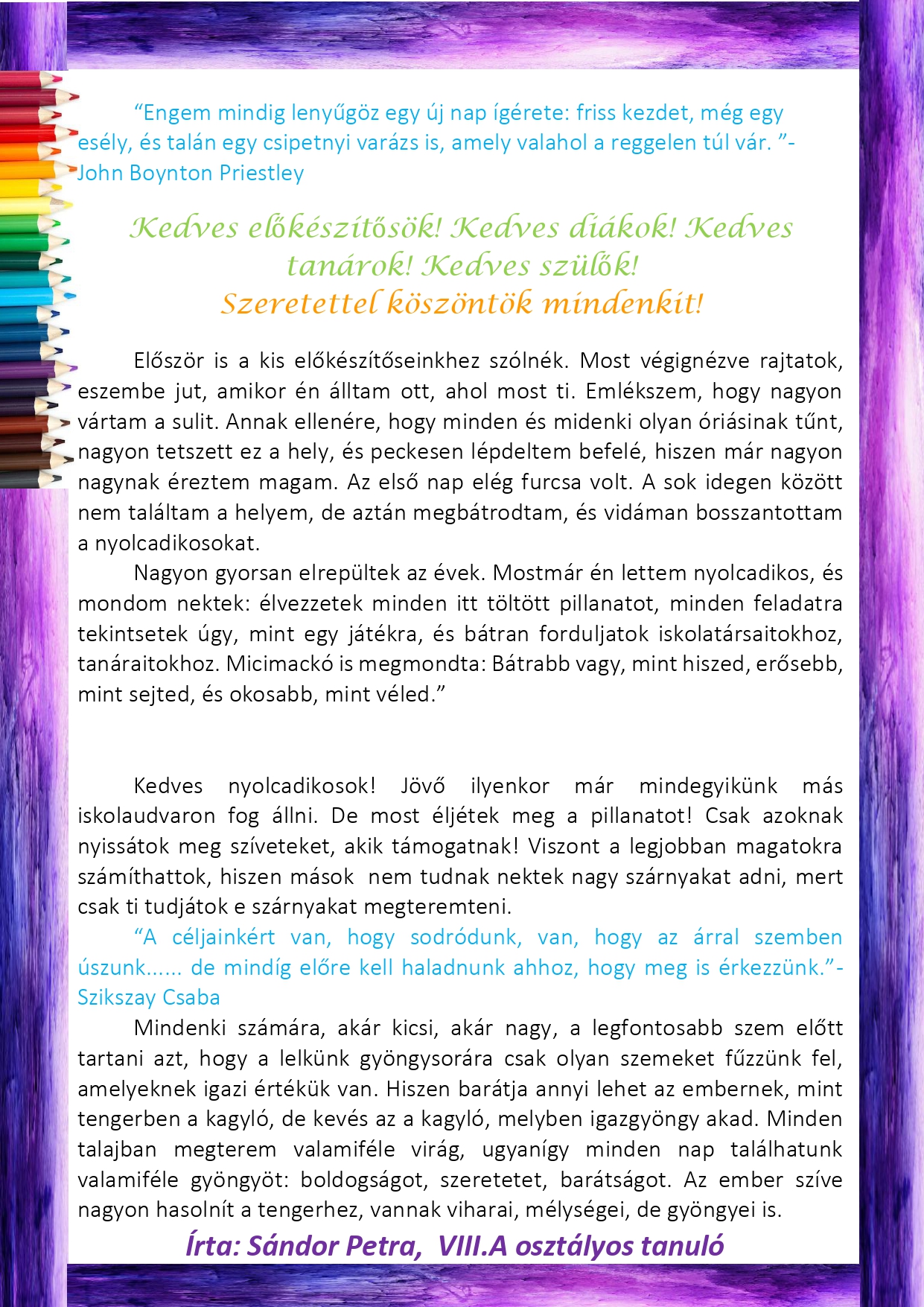 Beszed 8.A_page 0001