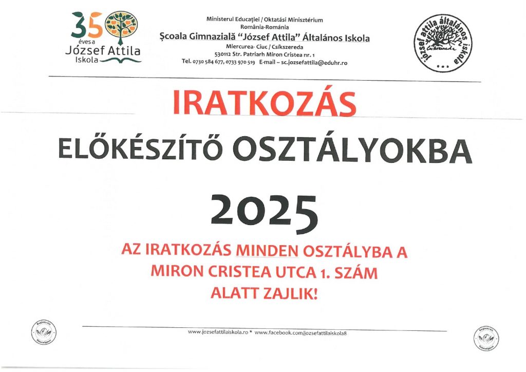 iratkozas 2025_page 0001