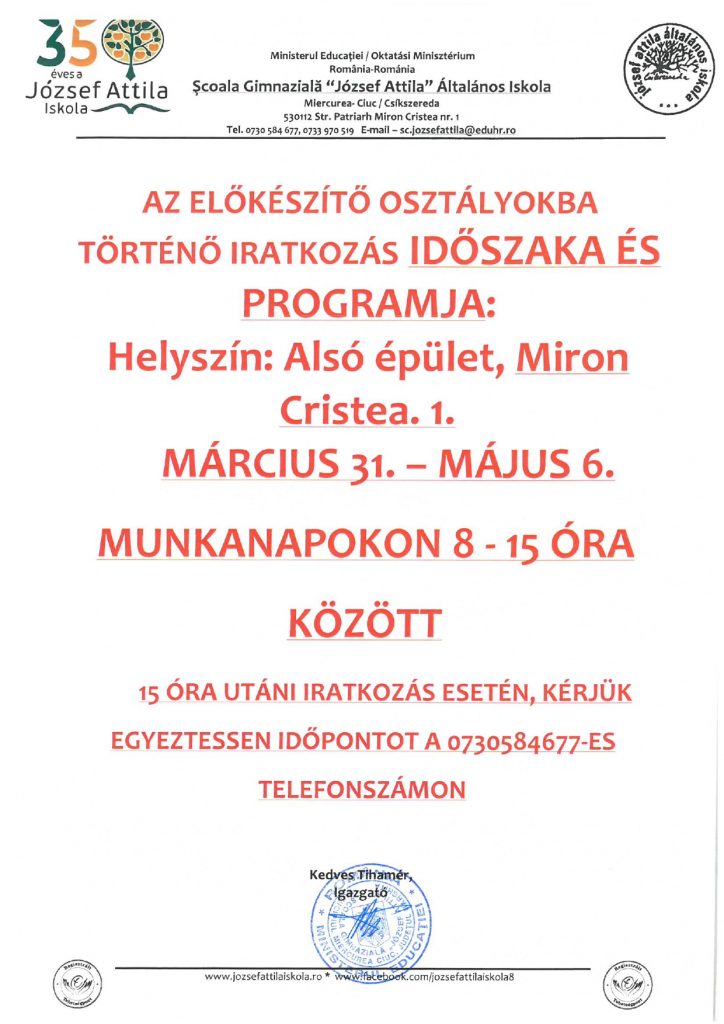 iratkozas 2025_page 0002