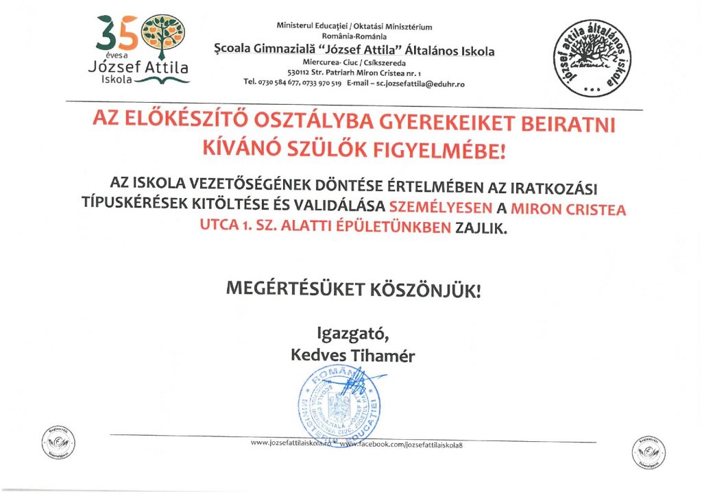 iratkozas 2025_page 0003
