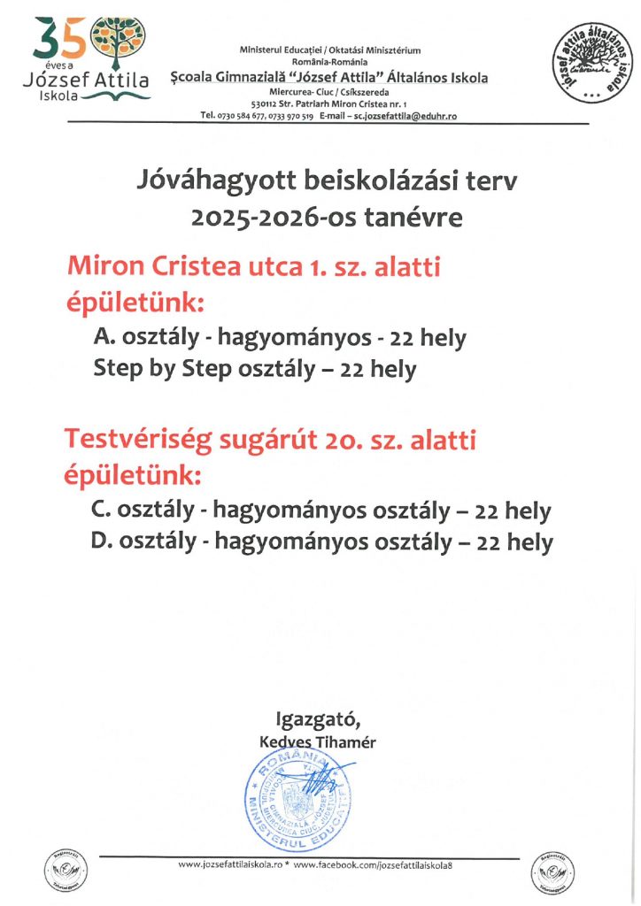 iratkozas 2025_page 0004