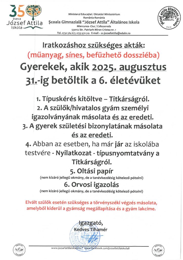 iratkozas 2025_page 0005