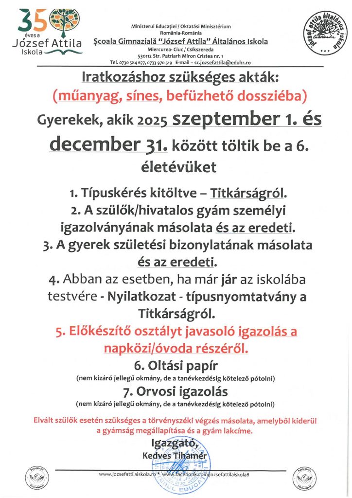 iratkozas 2025_page 0006