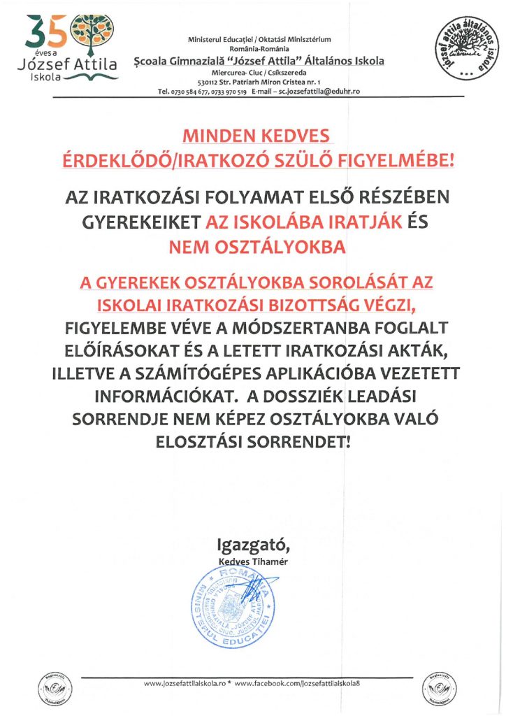 iratkozas 2025_page 0007