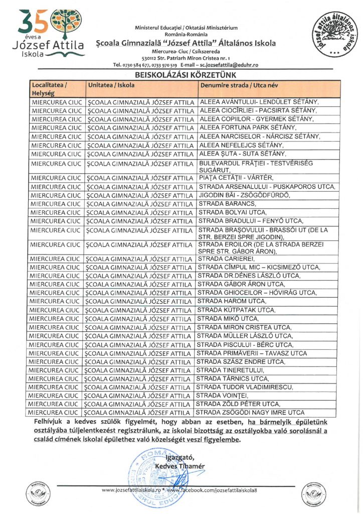 iratkozas 2025_page 0008