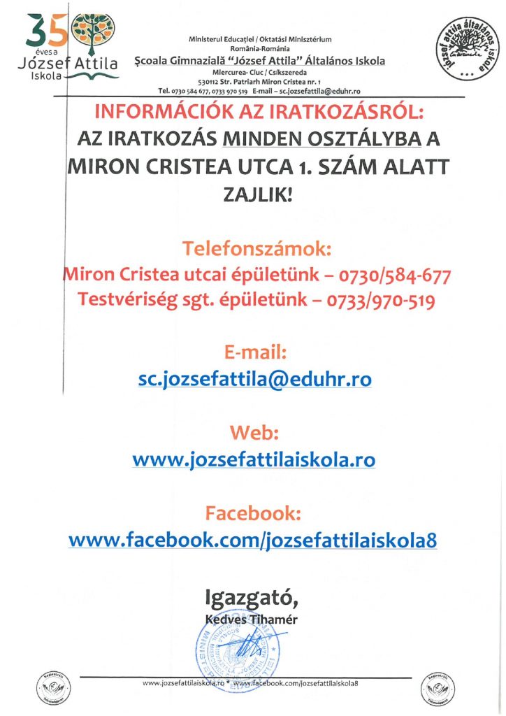iratkozas 2025_page 0009