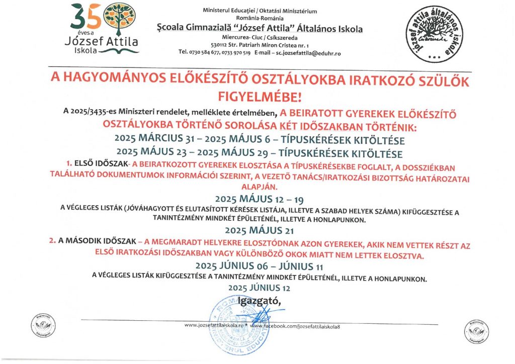 iratkozas 2025_page 0010