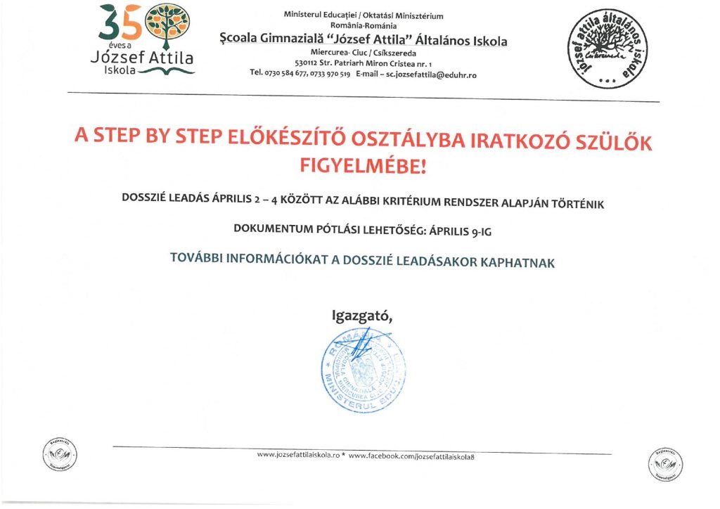 iratkozas 2025_page 0011