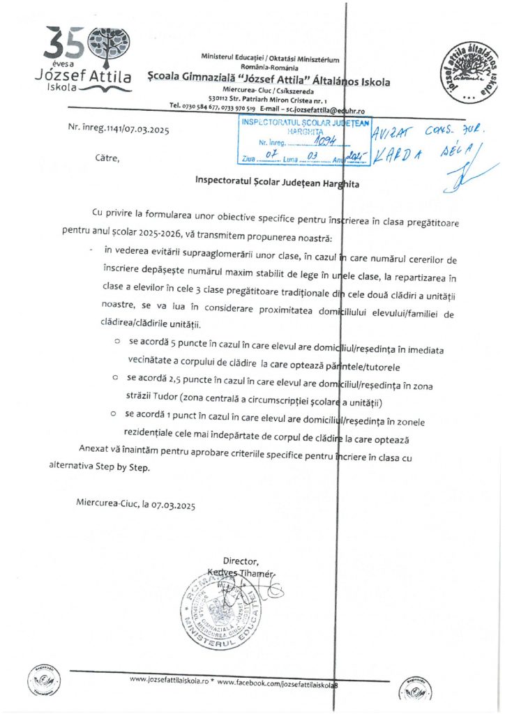 iratkozas 2025_page 0013