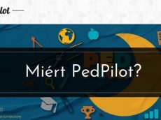 kep2