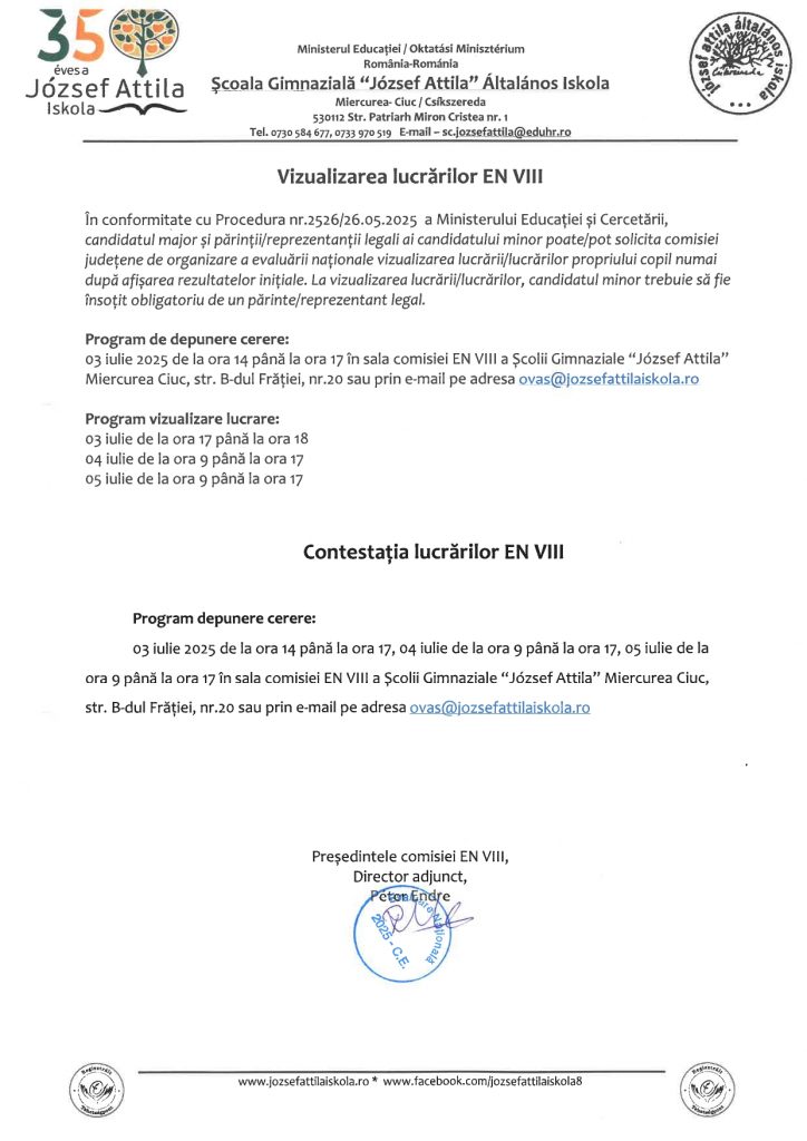 vizualizare_page 0001 1