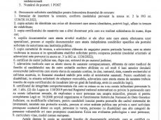 anunt post administrator_page 0001