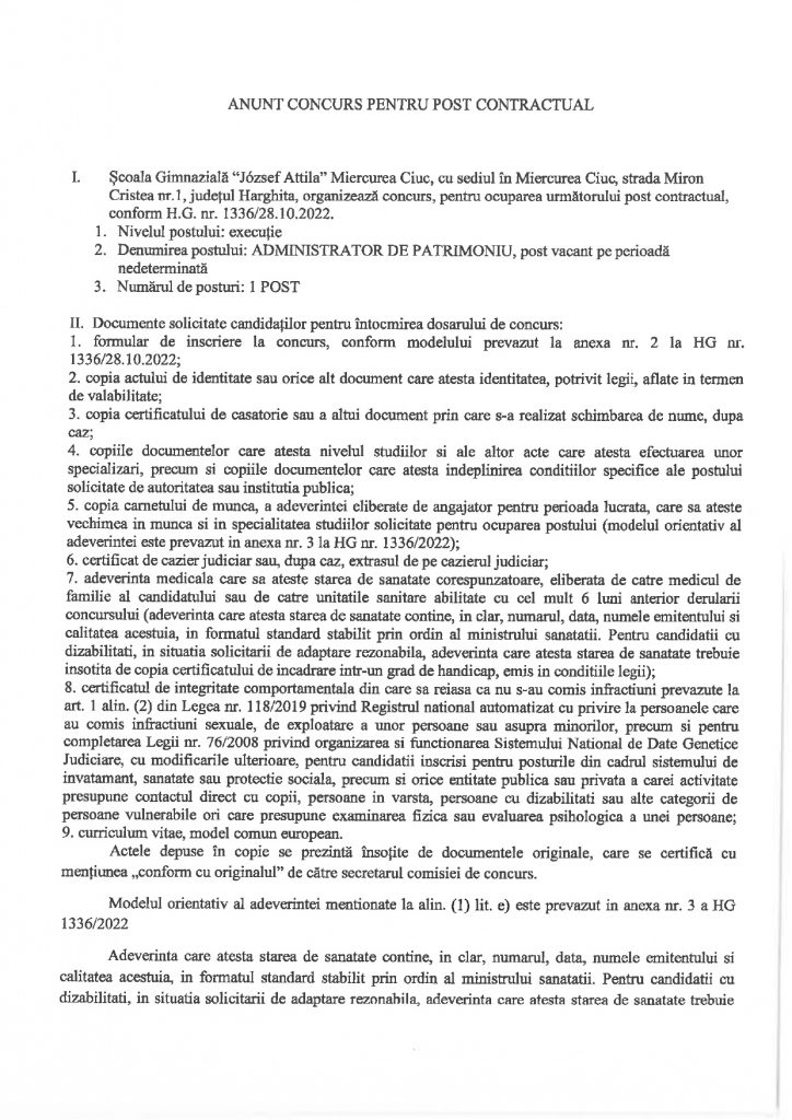 anunt post administrator_page 0001