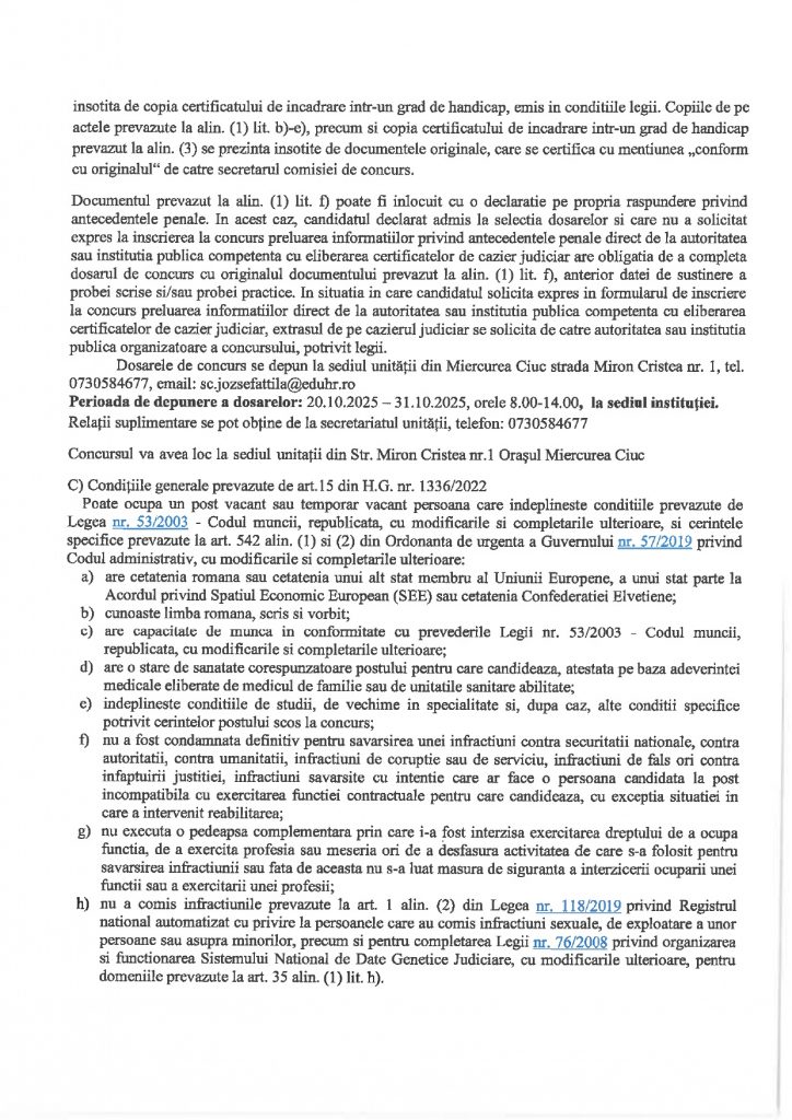 anunt post administrator_page 0002