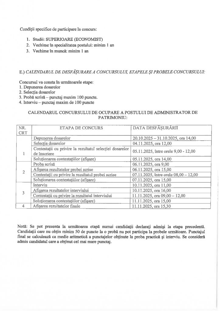 anunt post administrator_page 0003