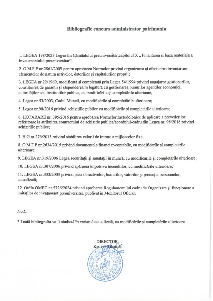 anunt post administrator_page 0004