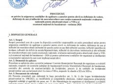 32051_Procedura egalizare sanse_2025-2026-02