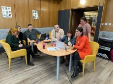 WhatsApp Image 2026-02-03 at 16.05.20