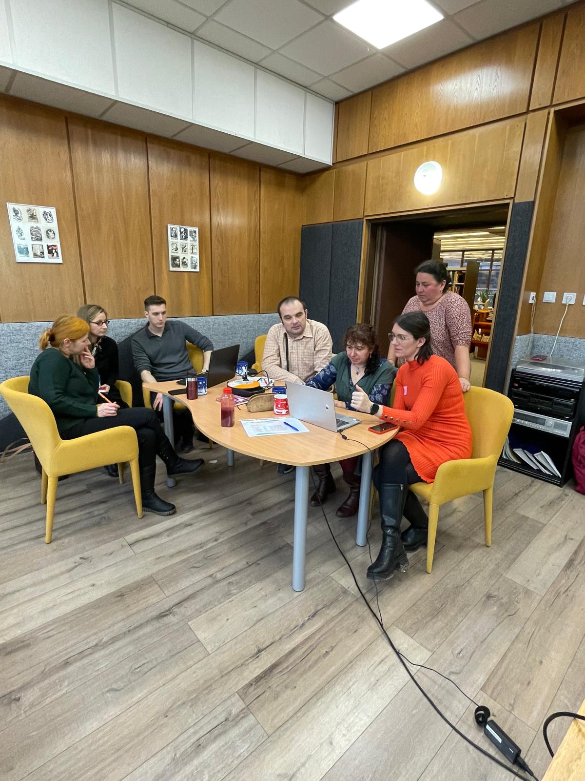 WhatsApp Image 2026-02-03 at 16.05.20