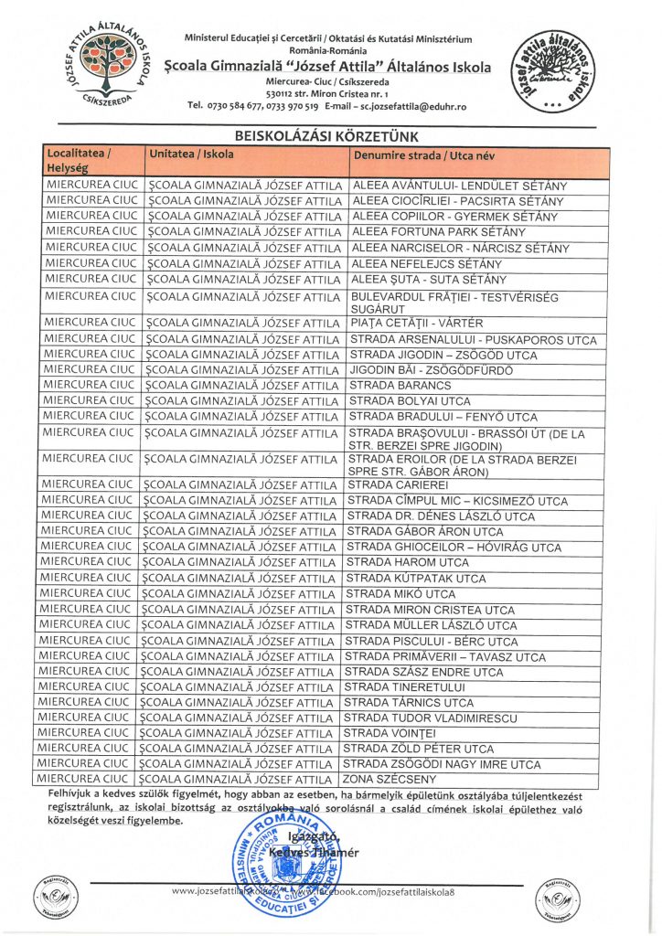 inscriere cl preg 2026_0001