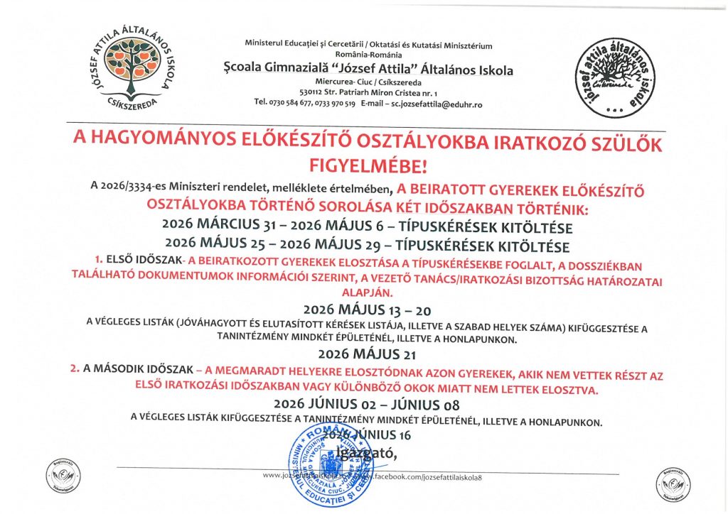 inscriere cl preg 2026_0003