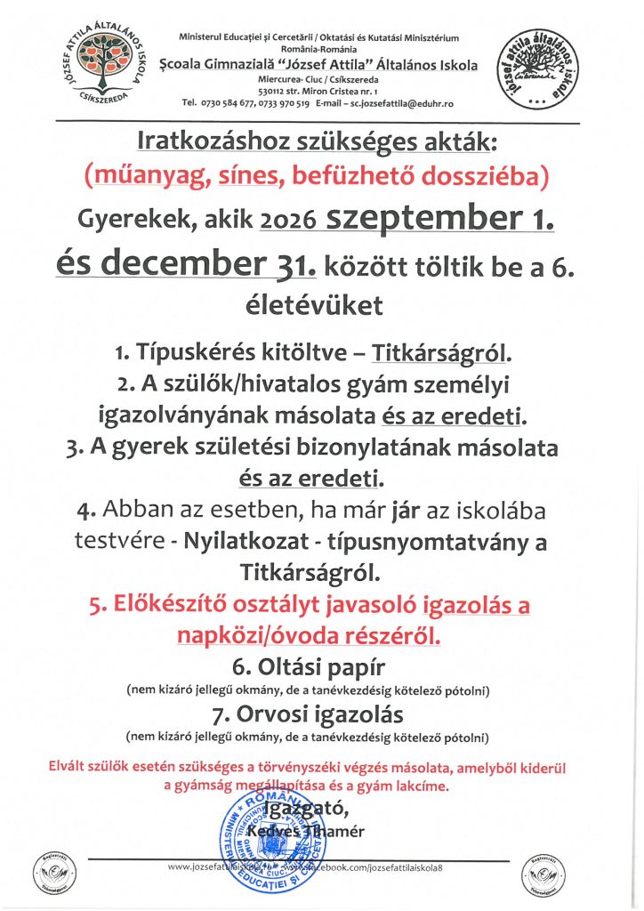 inscriere cl preg 2026_0006