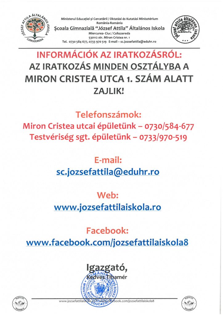 inscriere cl preg 2026_0007