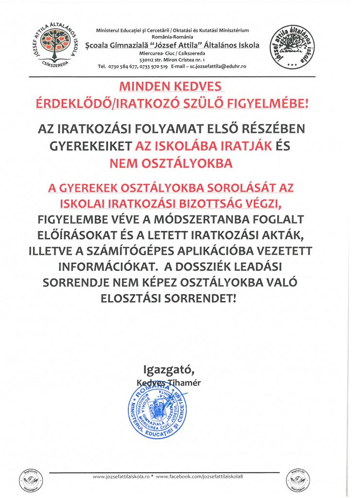 inscriere cl preg 2026_0008