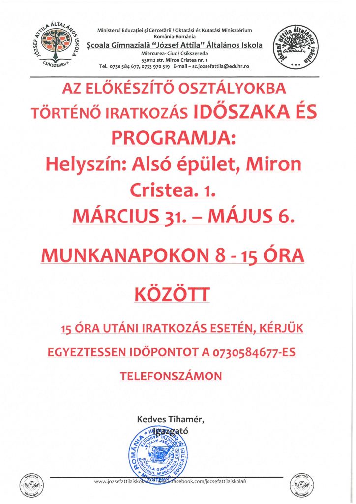 inscriere cl preg 2026_0010