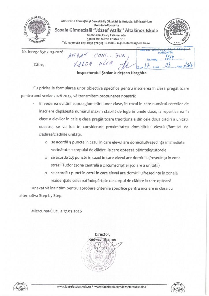 inscriere cl preg 2026_0011