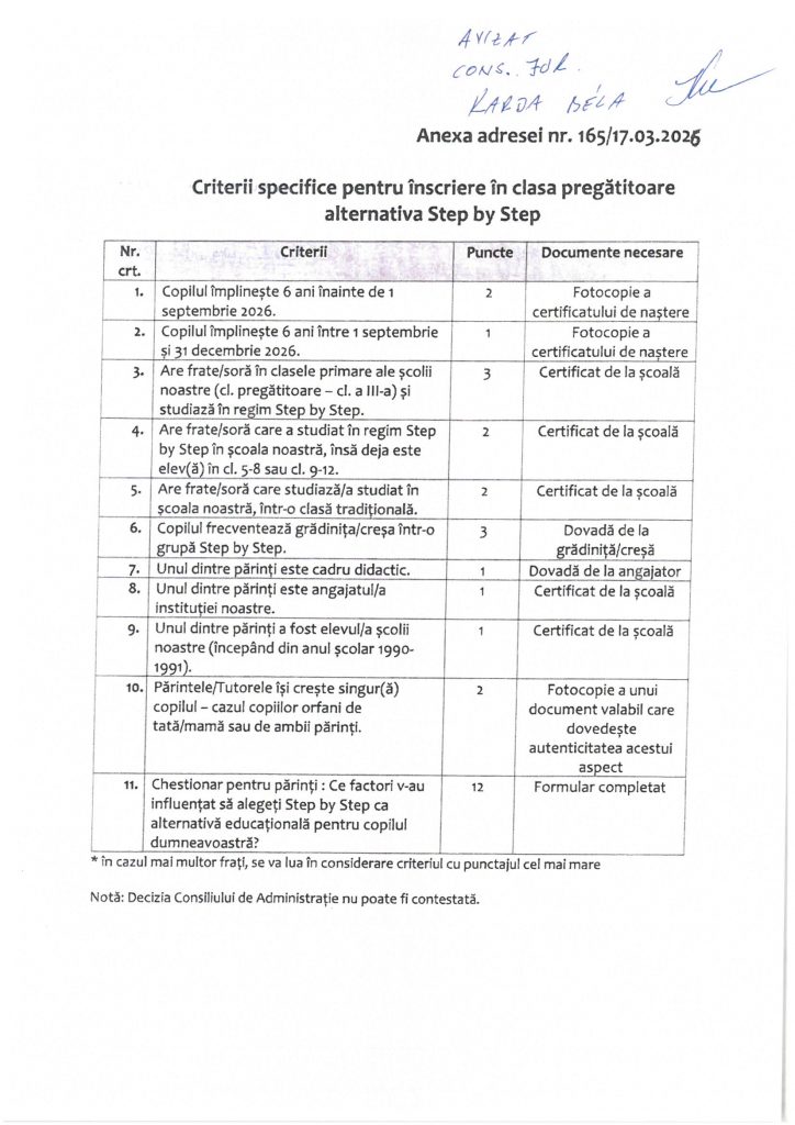 inscriere cl preg 2026_0012