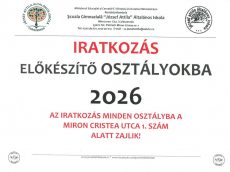 iratkozas_0001