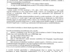 OSZTONDIJ FELHIVAS-1