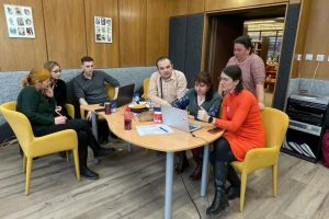 WhatsApp Image 2026-02-03 at 16.05.20