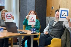 WhatsApp Image 2026-02-03 at 18.16.50