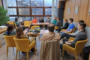 WhatsApp Image 2026-02-03 at 18.16.51