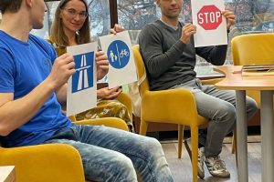 WhatsApp Image 2026-02-03 at 18.16.52