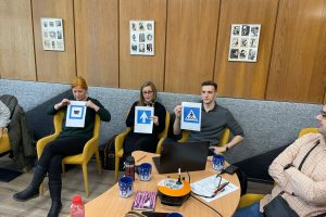 WhatsApp Image 2026-02-03 at 18.16.53