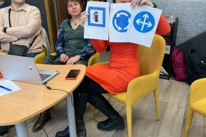 WhatsApp Image 2026-02-03 at 18.16.54