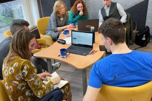 WhatsApp Image 2026-02-03 at 18.16.55