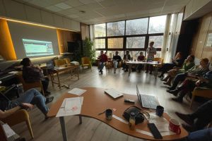 WhatsApp Image 2026-02-03 at 18.16.56